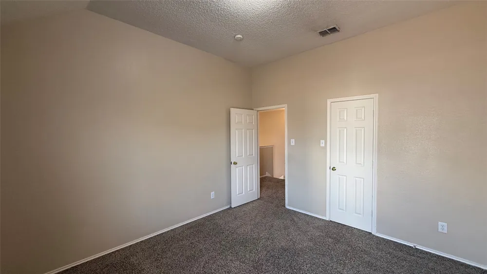 1433 Winterwood Drive Allen, TX 75002