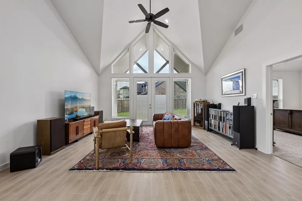 16922 Warm Glow Court Hockley, TX 77447