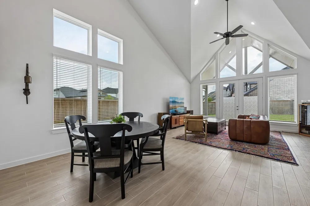16922 Warm Glow Court Hockley, TX 77447