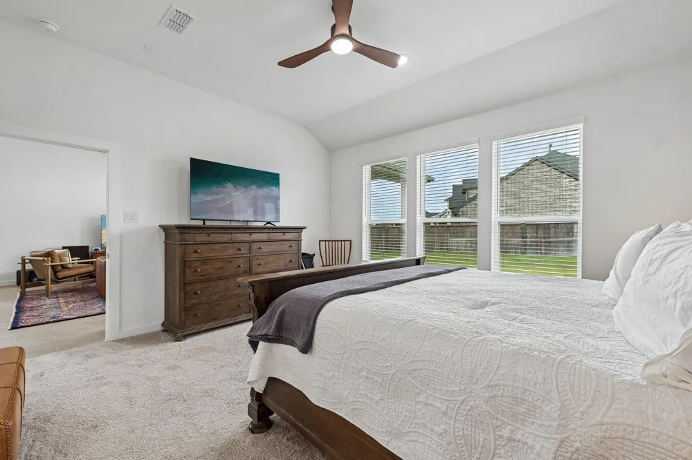 16922 Warm Glow Court Hockley, TX 77447