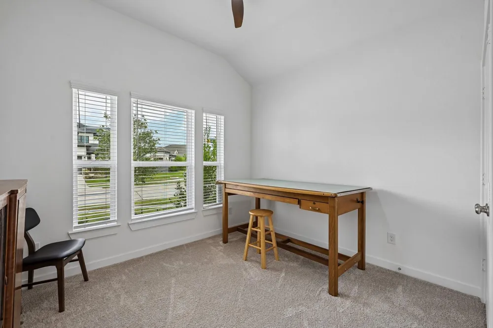 16922 Warm Glow Court Hockley, TX 77447