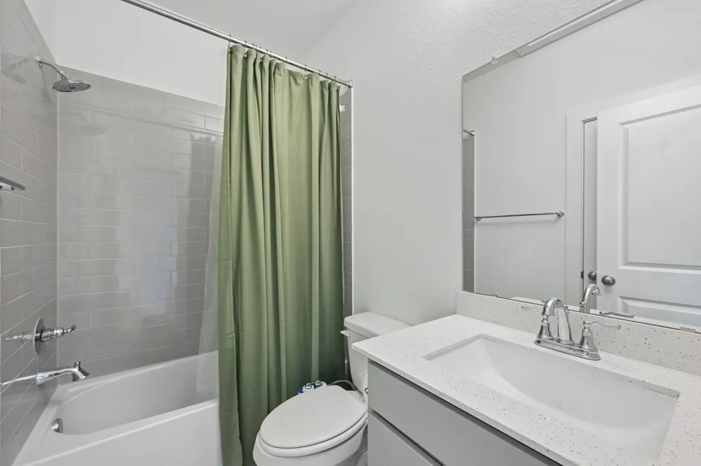16922 Warm Glow Court Hockley, TX 77447