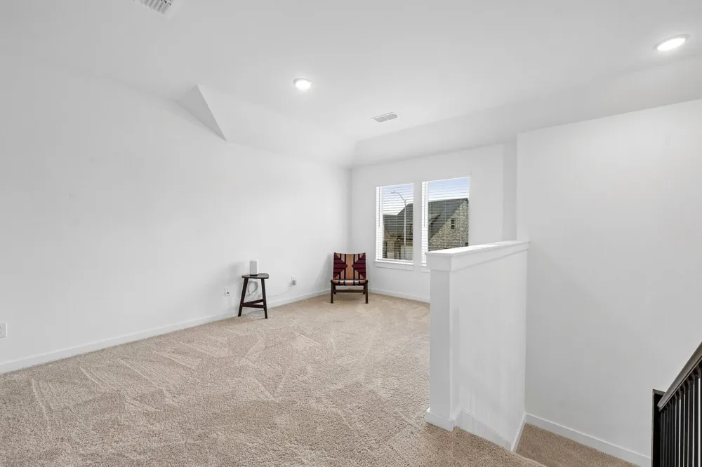 16922 Warm Glow Court Hockley, TX 77447