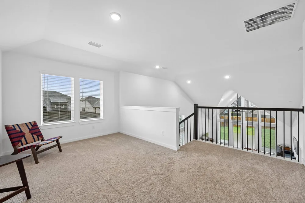 16922 Warm Glow Court Hockley, TX 77447