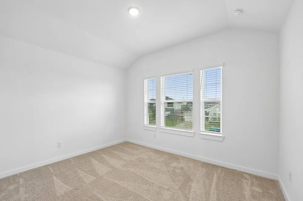 16922 Warm Glow Court Hockley, TX 77447