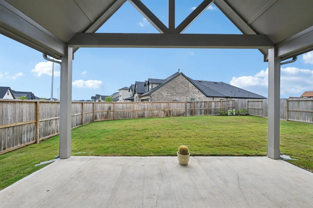 16922 Warm Glow Court Hockley, TX 77447