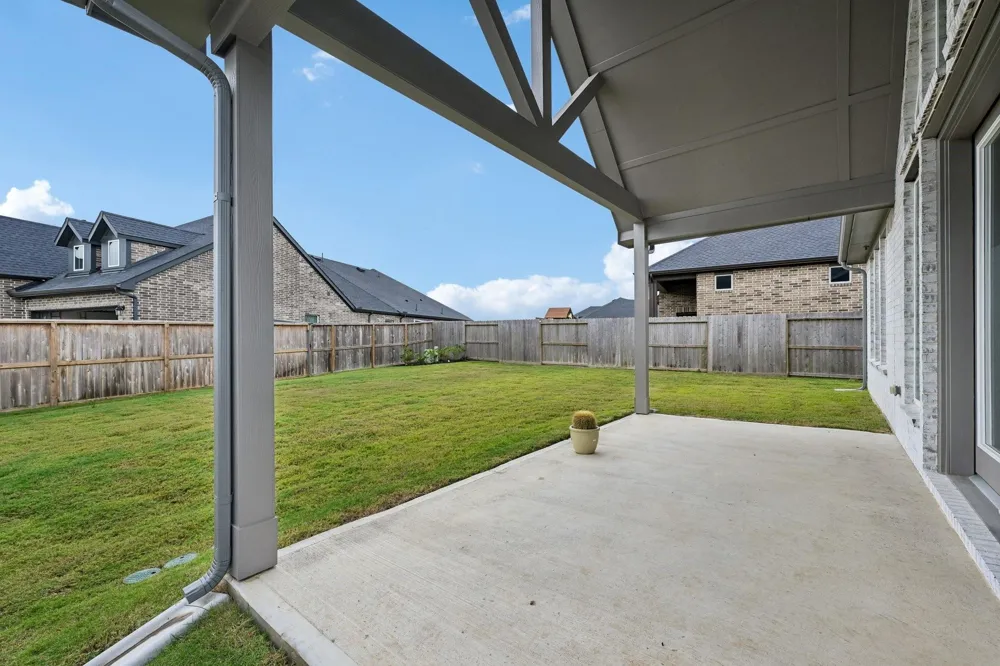 16922 Warm Glow Court Hockley, TX 77447
