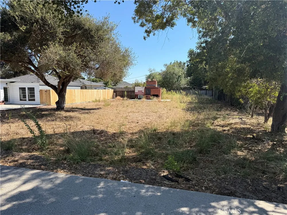 Ash Street Arroyo Grande, CA 93420