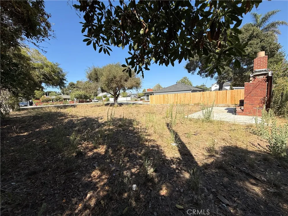 Ash Street Arroyo Grande, CA 93420