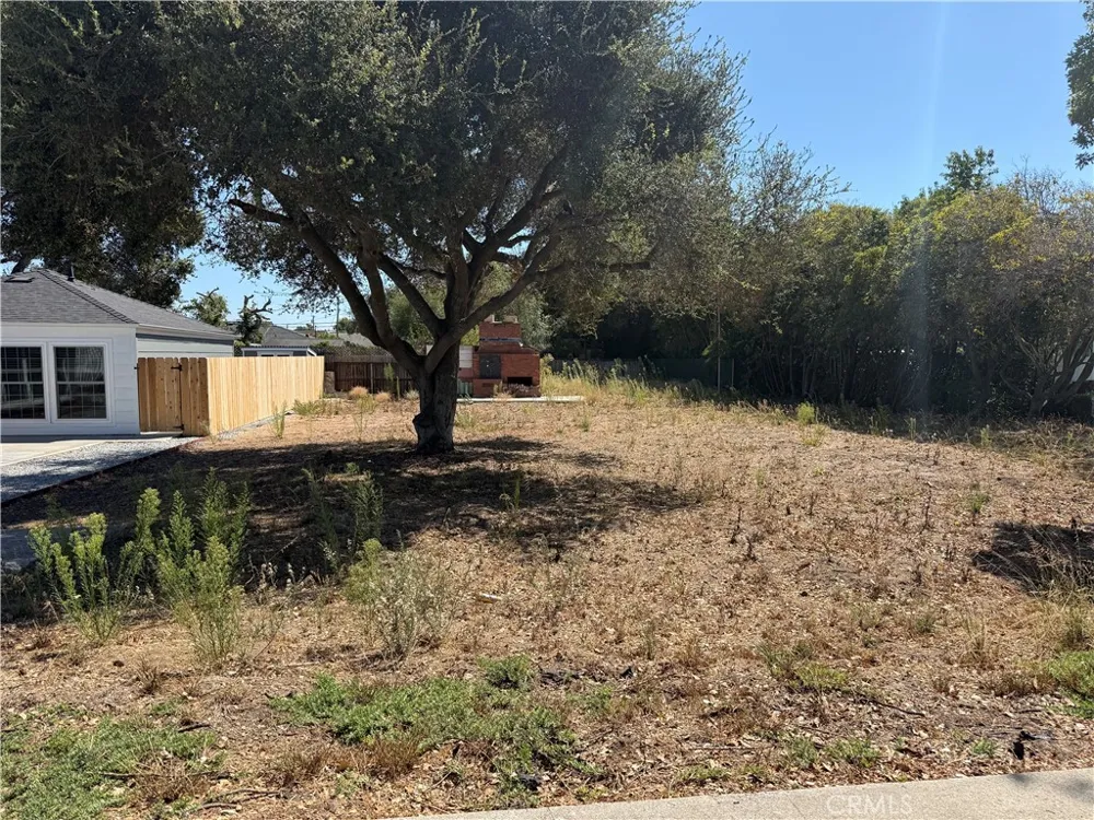 Ash Street Arroyo Grande, CA 93420