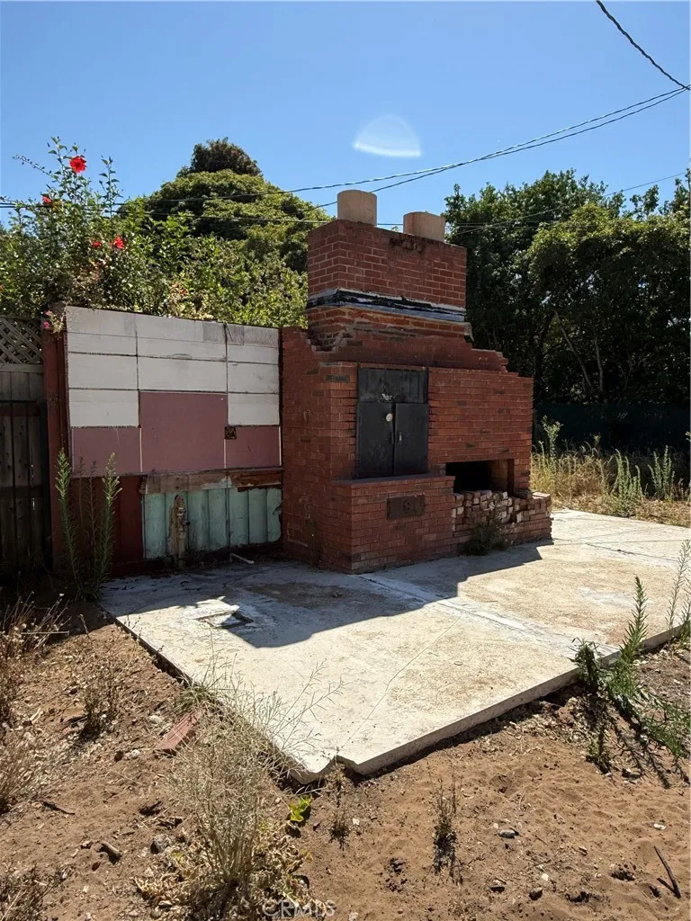 Ash Street Arroyo Grande, CA 93420