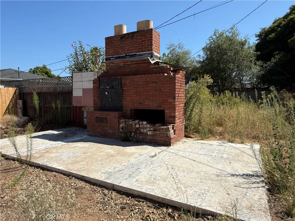 Ash Street Arroyo Grande, CA 93420