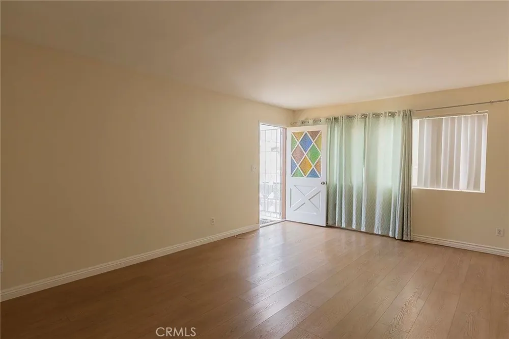 1932 Gates Avenue #A Redondo Beach, CA 90278