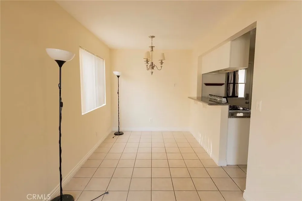 1932 Gates Avenue #A Redondo Beach, CA 90278