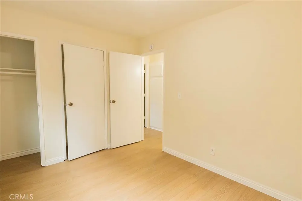 1932 Gates Avenue #A Redondo Beach, CA 90278