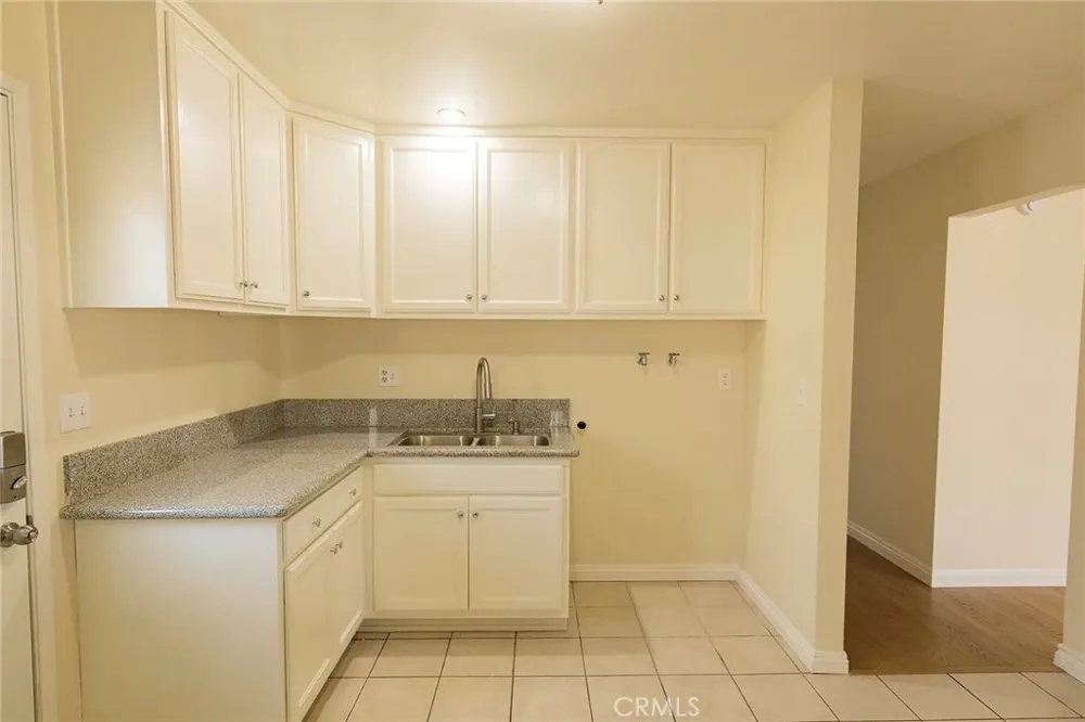 1932 Gates Avenue #A Redondo Beach, CA 90278