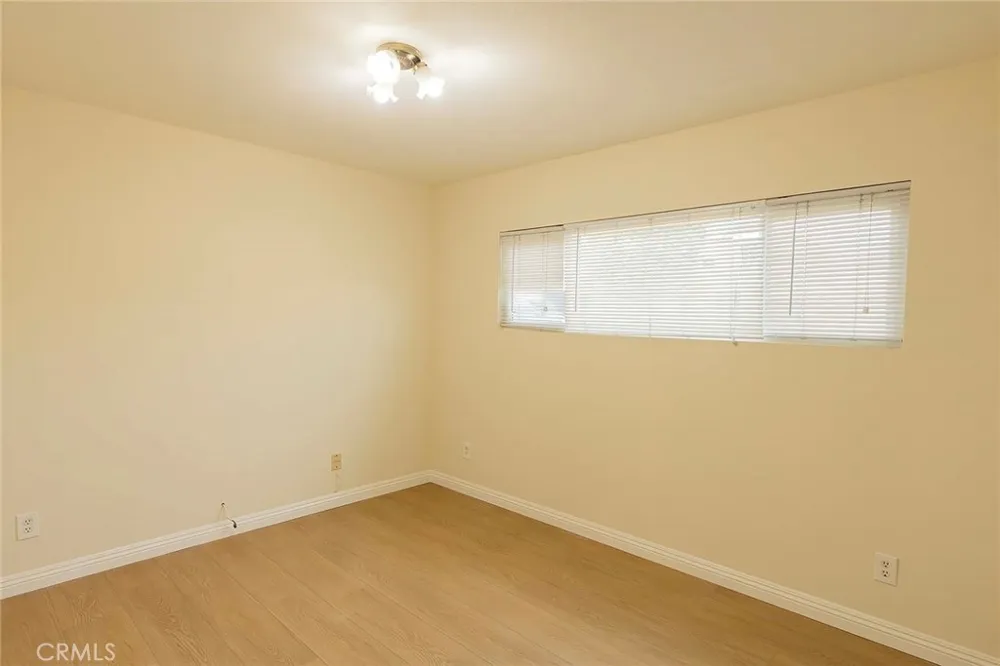 1932 Gates Avenue #A Redondo Beach, CA 90278