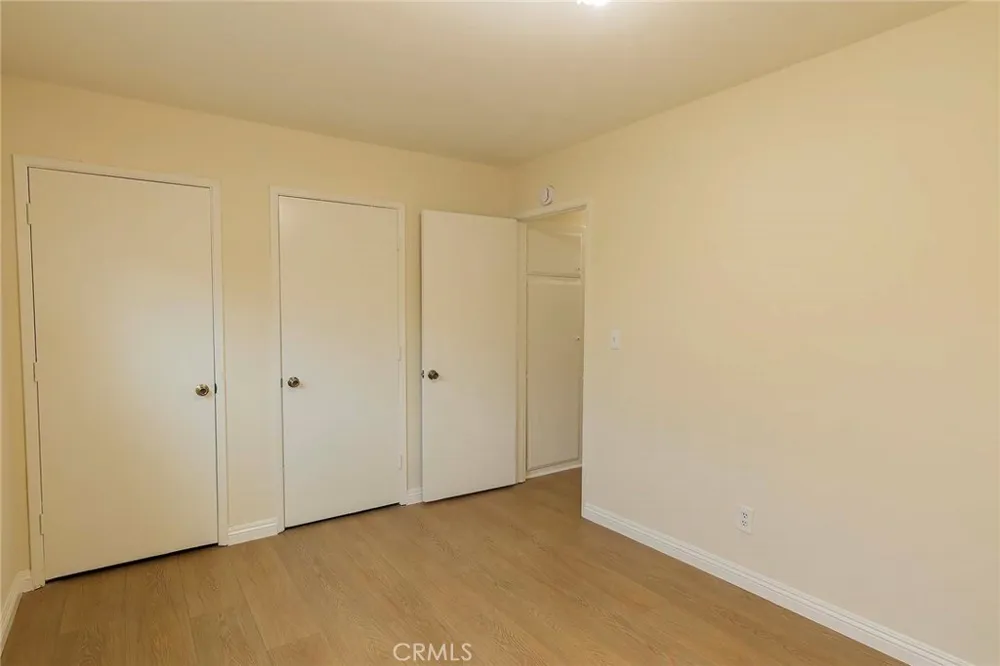 1932 Gates Avenue #A Redondo Beach, CA 90278
