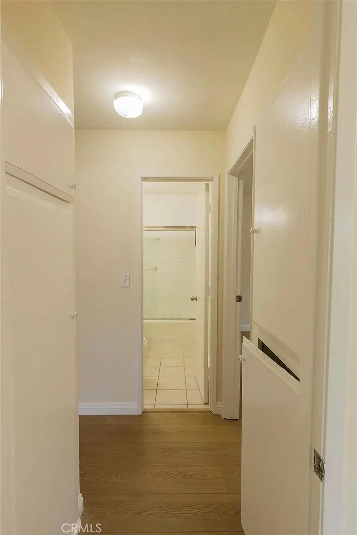 1932 Gates Avenue #A Redondo Beach, CA 90278