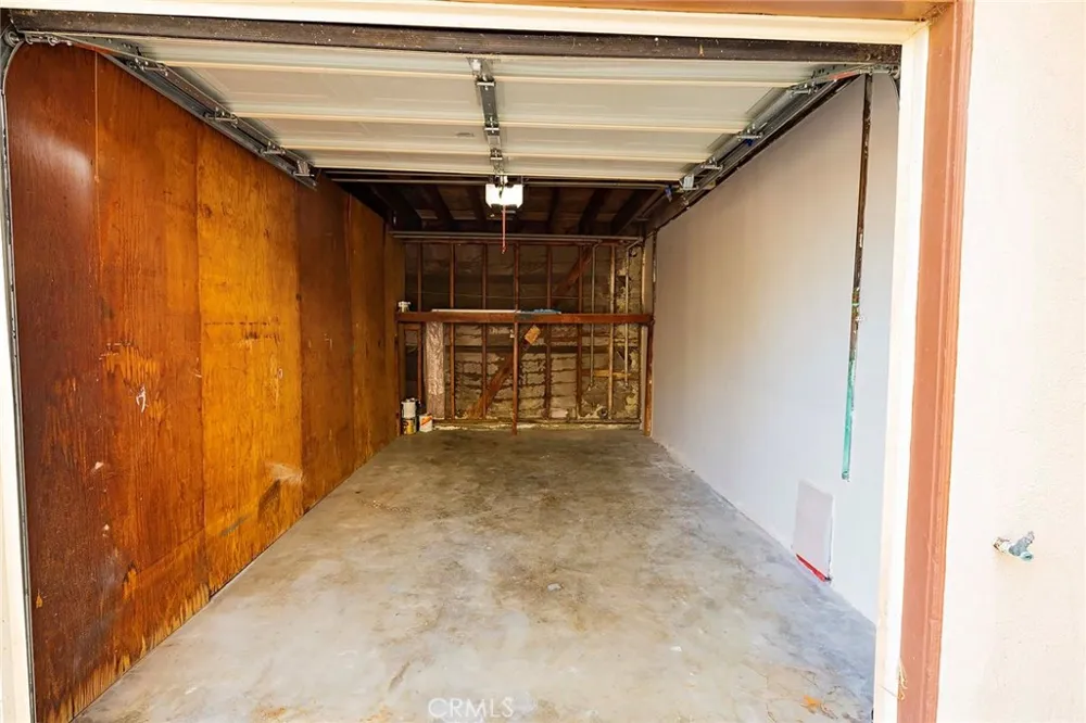 1932 Gates Avenue #A Redondo Beach, CA 90278