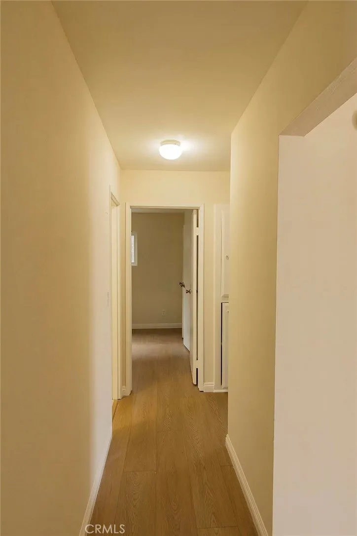 1932 Gates Avenue #A Redondo Beach, CA 90278