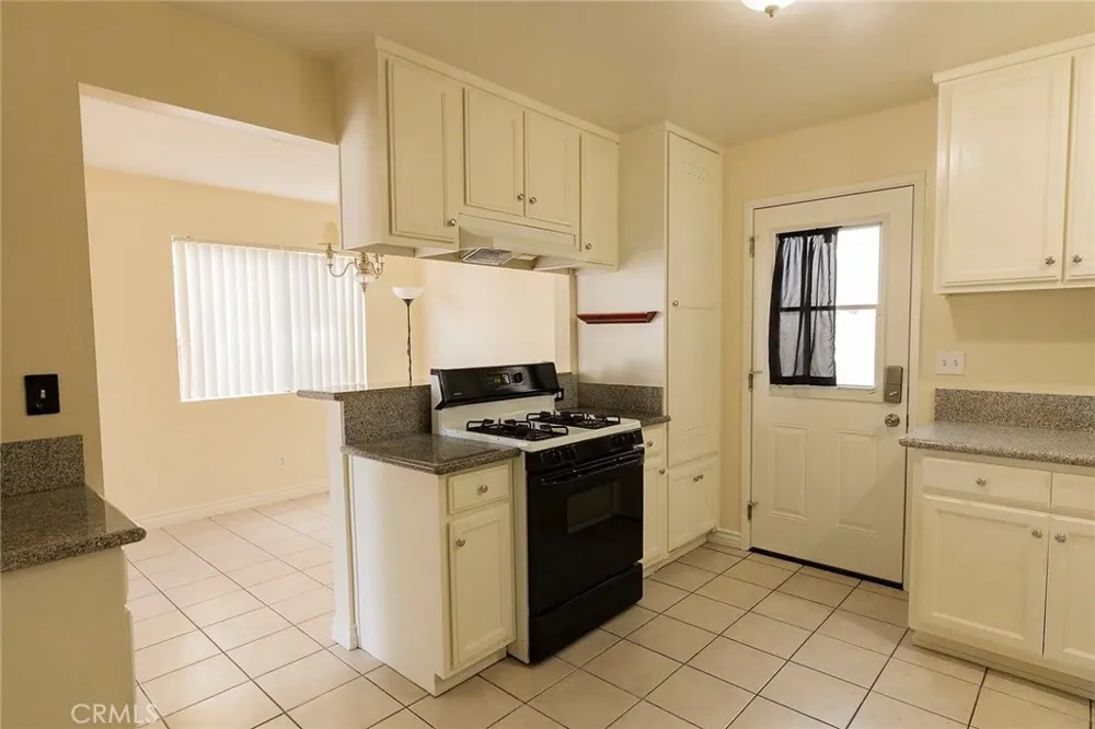 1932 Gates Avenue #A Redondo Beach, CA 90278