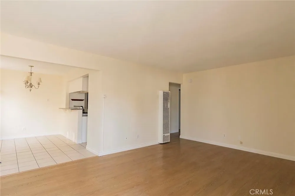 1932 Gates Avenue #A Redondo Beach, CA 90278