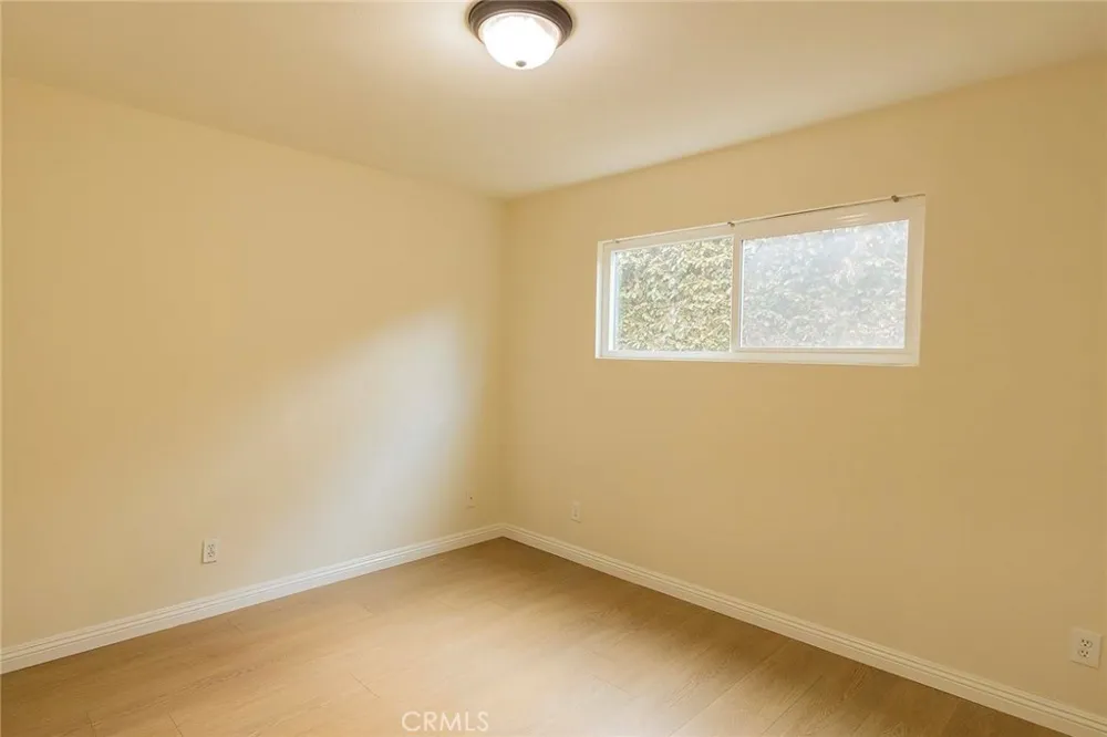 1932 Gates Avenue #A Redondo Beach, CA 90278