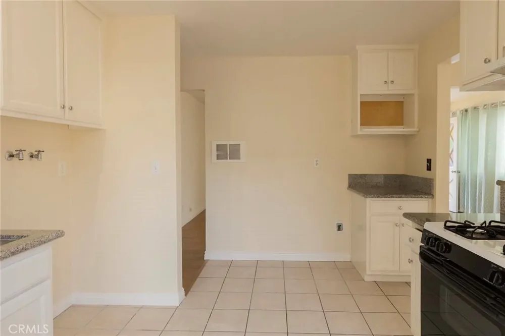 1932 Gates Avenue #A Redondo Beach, CA 90278