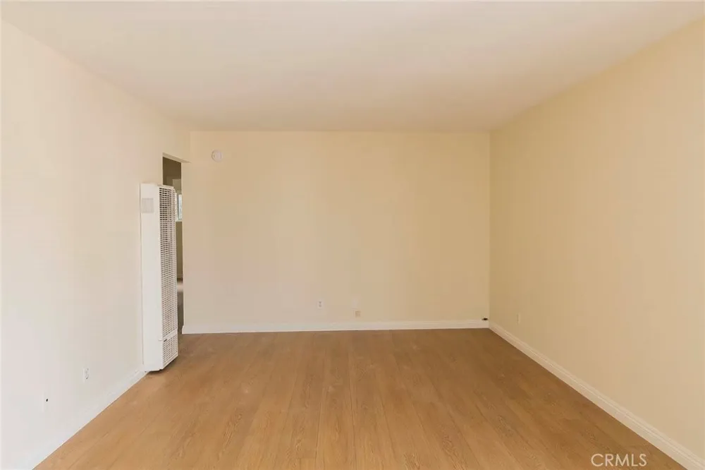 1932 Gates Avenue #A Redondo Beach, CA 90278