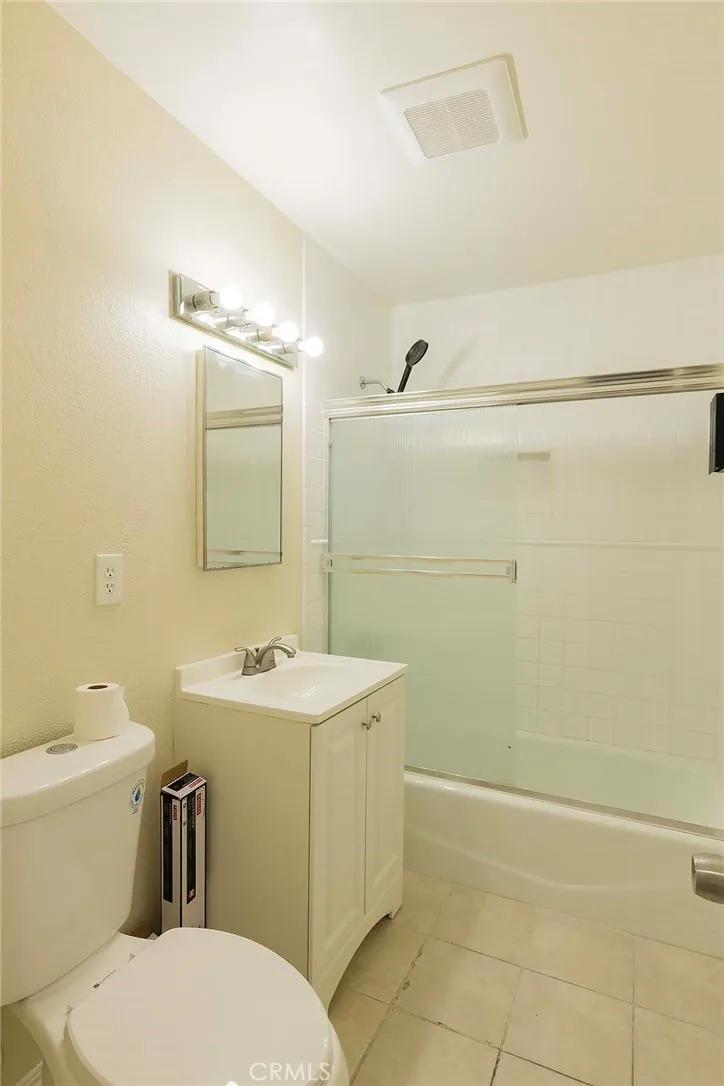 1932 Gates Avenue #A Redondo Beach, CA 90278