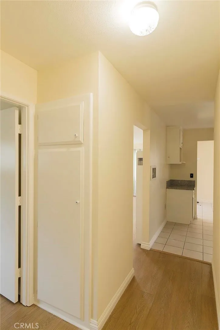 1932 Gates Avenue #A Redondo Beach, CA 90278