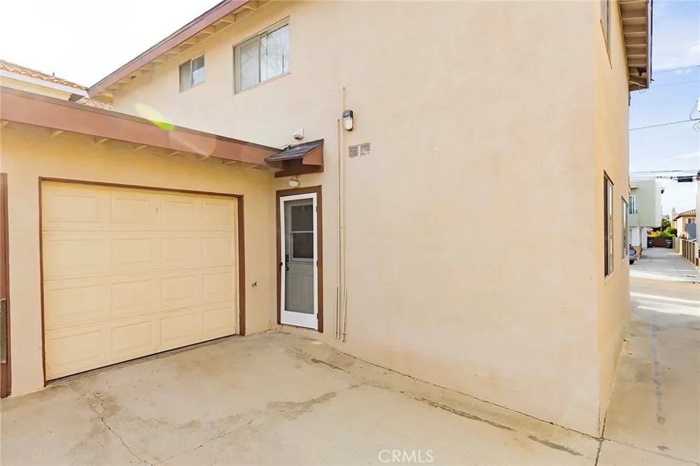 1932 Gates Avenue #A Redondo Beach, CA 90278