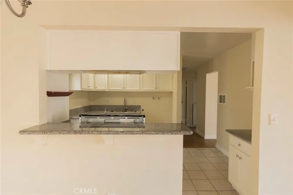 1932 Gates Avenue #A Redondo Beach, CA 90278