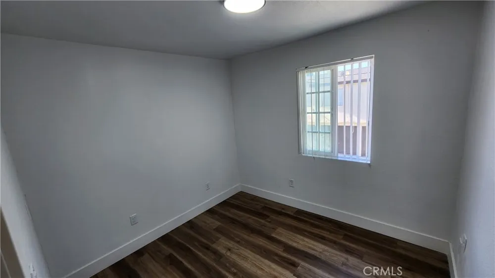 988 El Camino Drive #203 Costa Mesa, CA 92626