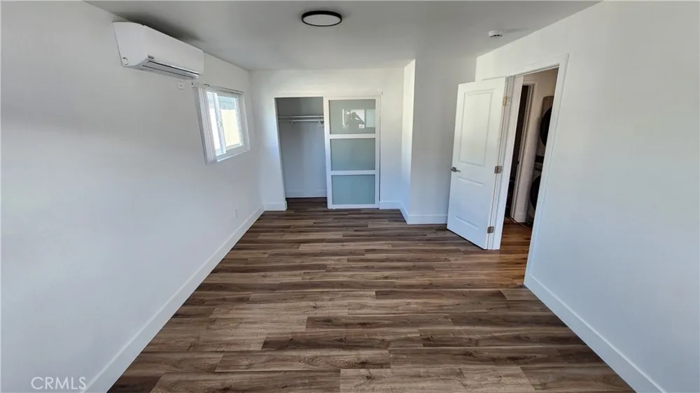 988 El Camino Drive #203 Costa Mesa, CA 92626