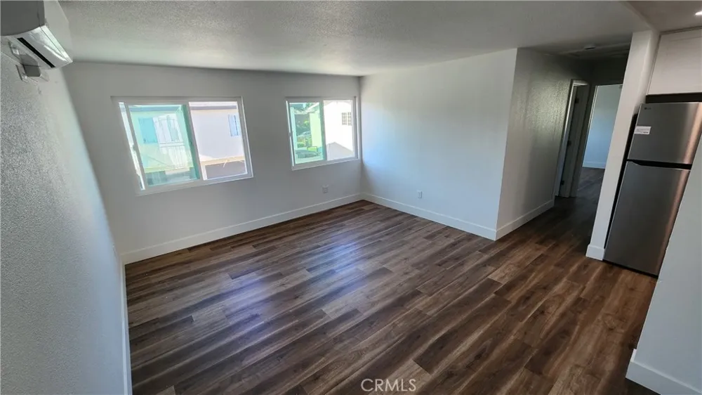 988 El Camino Drive #203 Costa Mesa, CA 92626
