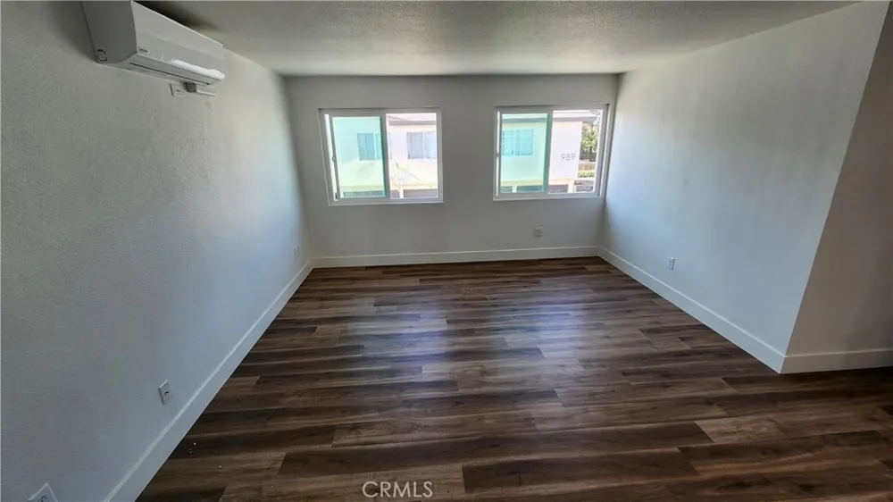 988 El Camino Drive #203 Costa Mesa, CA 92626