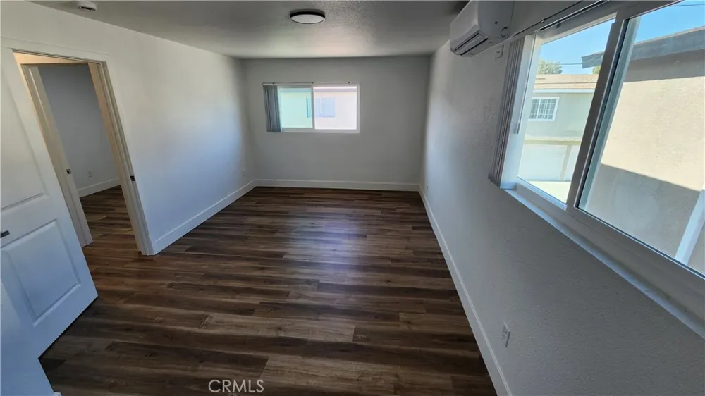 988 El Camino Drive #203 Costa Mesa, CA 92626