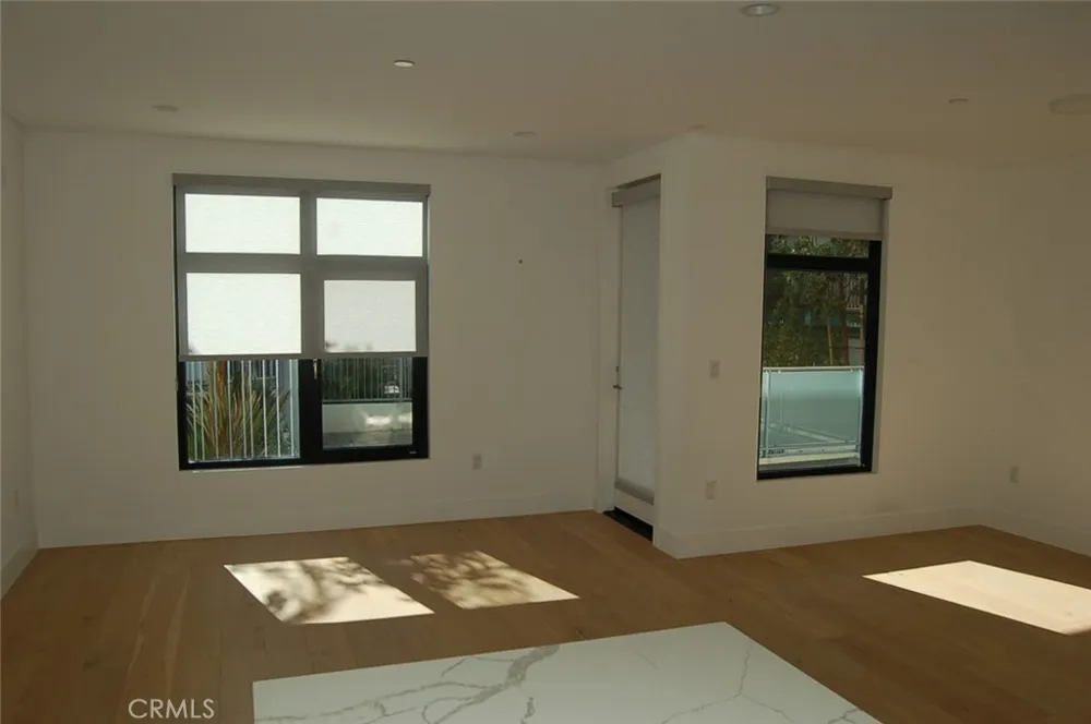 399 E Del Mar Boulevard #117 Pasadena, CA 91101