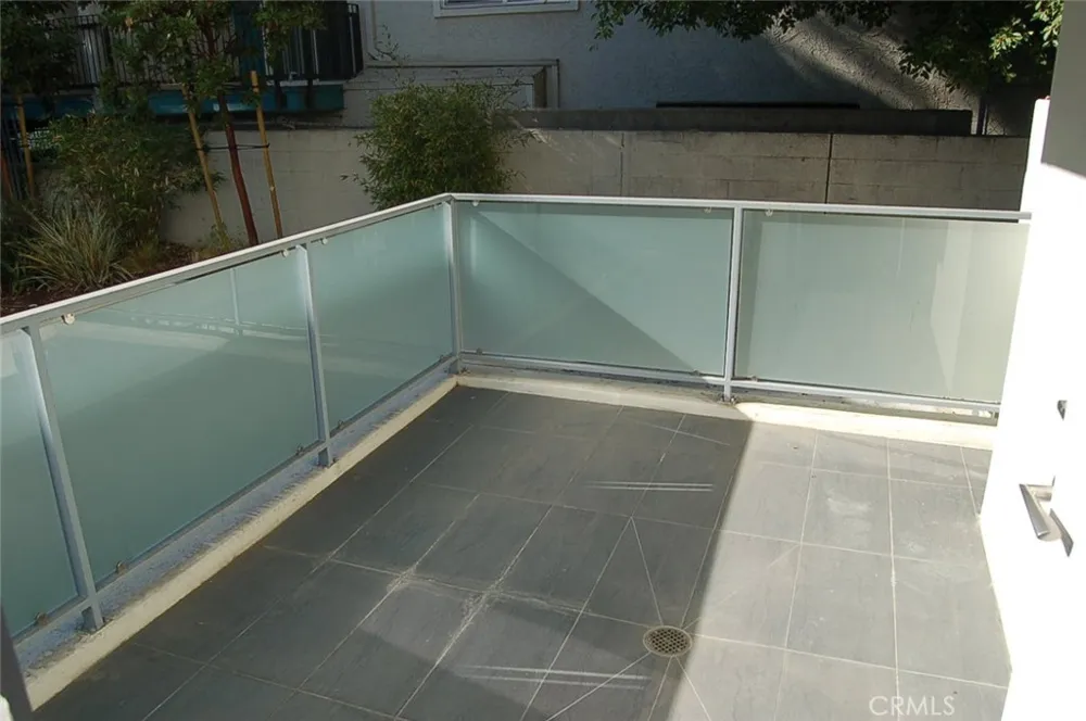 399 E Del Mar Boulevard #117 Pasadena, CA 91101