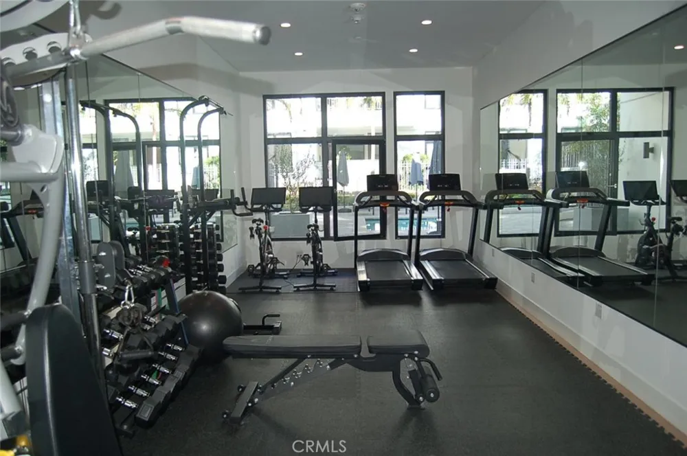 399 E Del Mar Boulevard #117 Pasadena, CA 91101