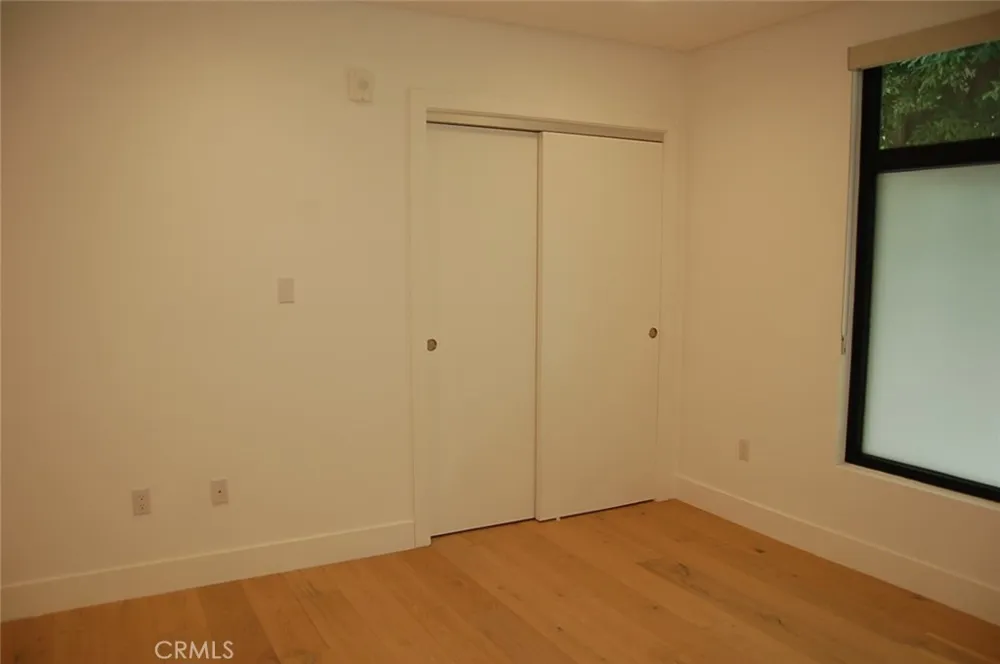 399 E Del Mar Boulevard #117 Pasadena, CA 91101