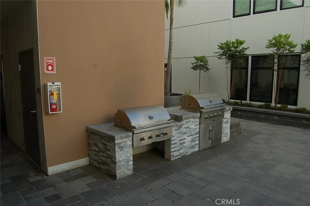 399 E Del Mar Boulevard #117 Pasadena, CA 91101
