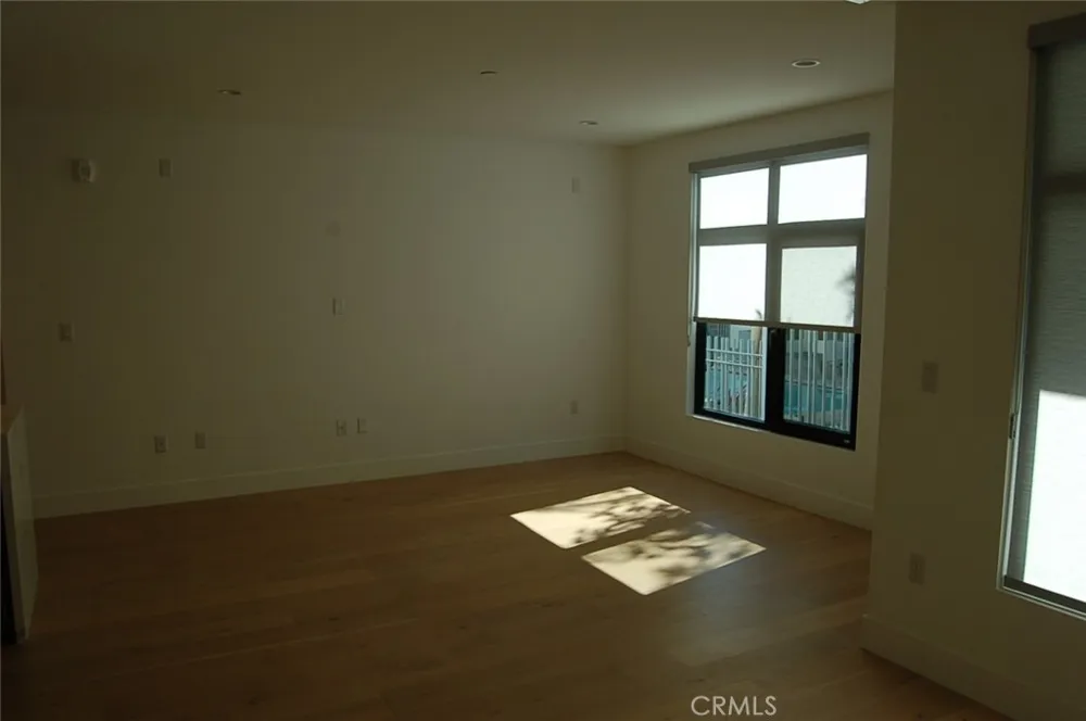 399 E Del Mar Boulevard #117 Pasadena, CA 91101