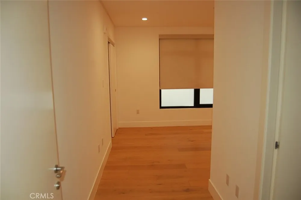 399 E Del Mar Boulevard #117 Pasadena, CA 91101