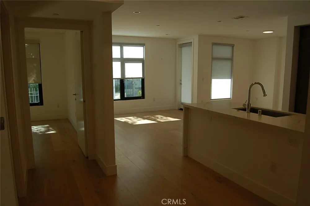 399 E Del Mar Boulevard #117 Pasadena, CA 91101