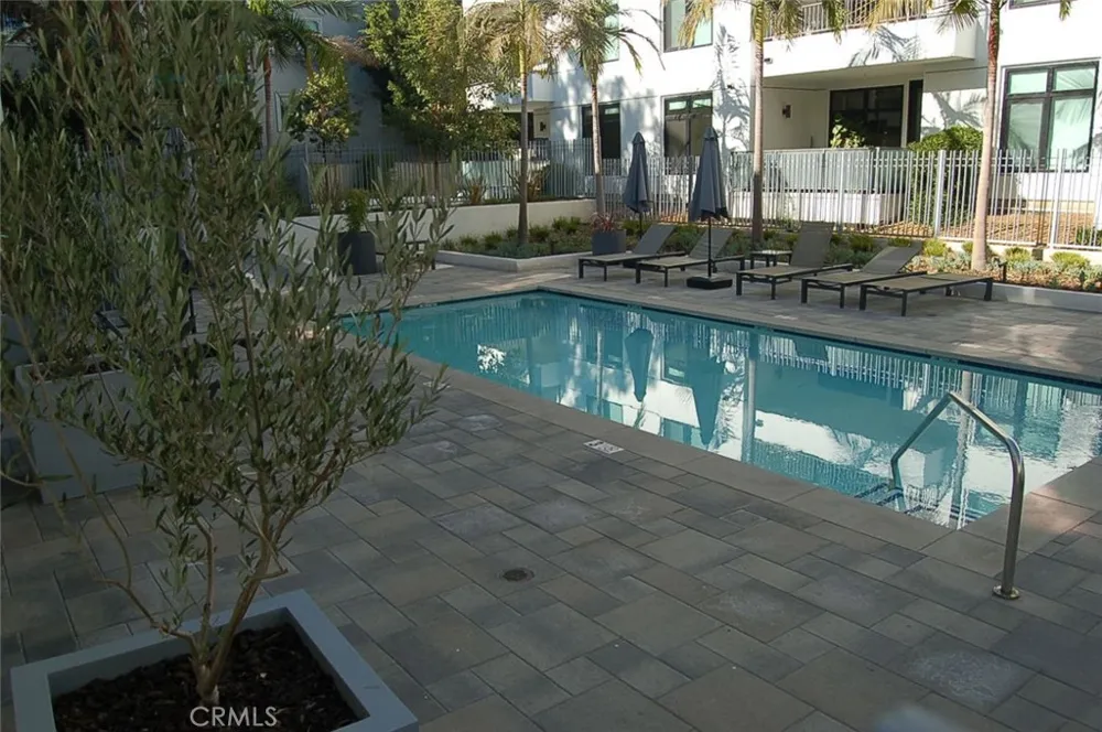 399 E Del Mar Boulevard #117 Pasadena, CA 91101