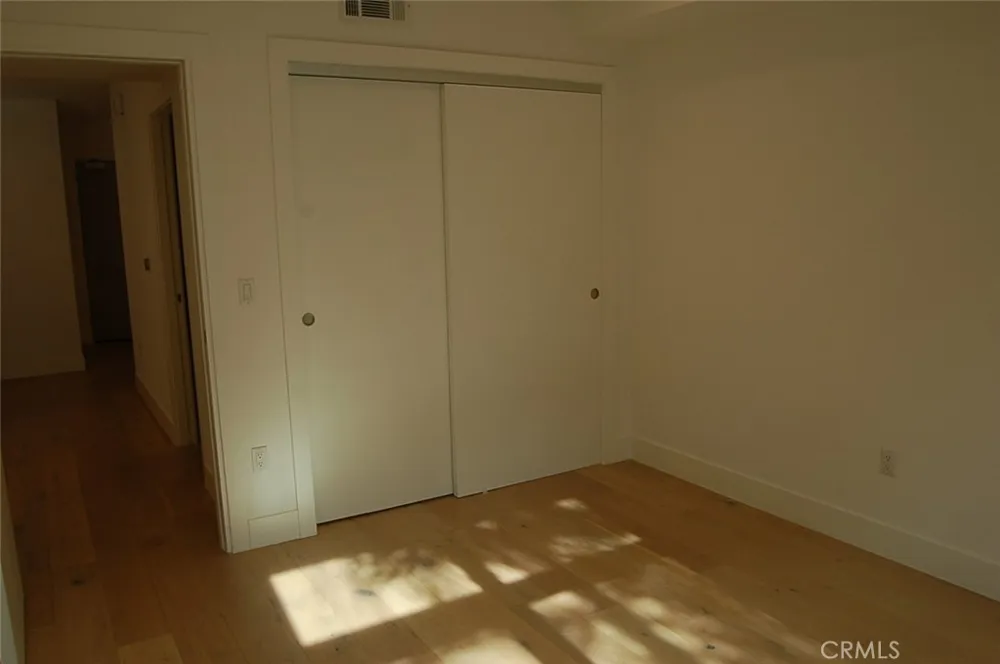 399 E Del Mar Boulevard #117 Pasadena, CA 91101