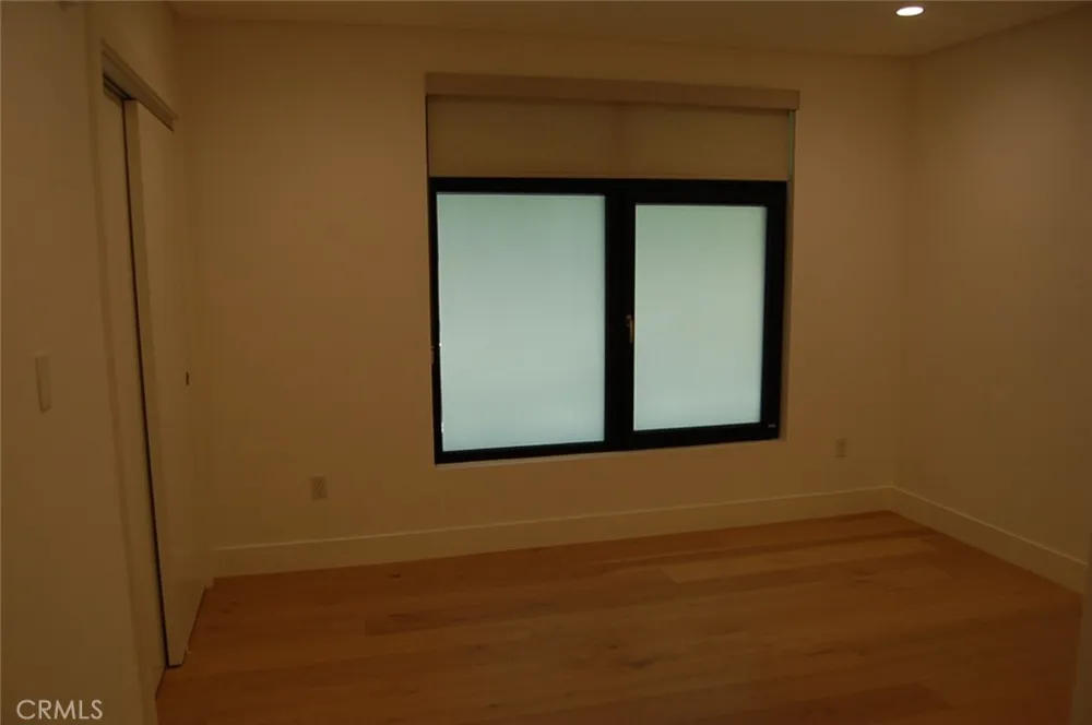 399 E Del Mar Boulevard #117 Pasadena, CA 91101